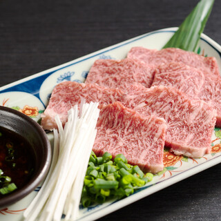 新鮮はらみは是非刺しで！
