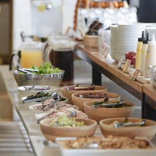 tables cook&LIVING HOUSE_1