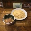 風雲児 新宿本店