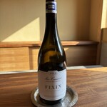 霹靂 - 赤ワイン