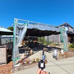 桃川農園ベーカリー - 