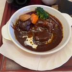 とんかつ むら八 - 