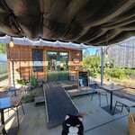 桃川農園ベーカリー - 