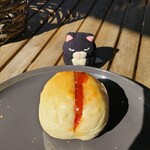 桃川農園ベーカリー - 