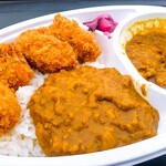 国産の若鶏 やきとりザンギNo.1 - 