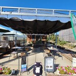 桃川農園ベーカリー - 