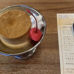 ハングリータイガー 湘南辻堂店 - 