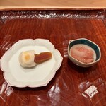 神田 髙はし - 