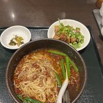 蘭亭 谷九本店 - 