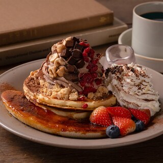 tables cook&LIVING HOUSE_2