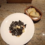 Cucinetta Porcospino - 