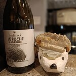 Cucinetta Porcospino - 