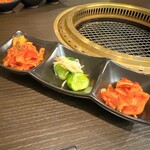 六本木 にくる - 