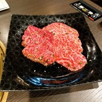 六本木 にくる - 