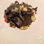 Cucinetta Porcospino - 