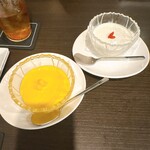 六本木 にくる - 