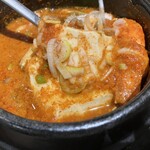 焼肉・韓国料理 KollaBo - 