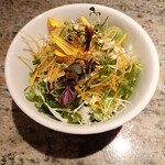 Cucinetta Porcospino - 