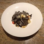 Cucinetta Porcospino - 