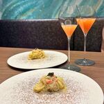 STEAK HOUSE 炭香 - 