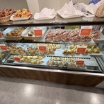 パン・ドゥ・マルシェ - 