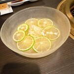 六本木 にくる - 