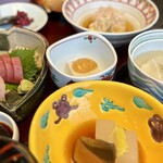 田ごと 光悦舗 - 