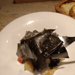 Cucinetta Porcospino - 