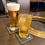 六本木 にくる - 