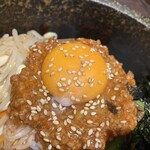 焼肉・韓国料理 KollaBo - 