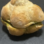 ドロゲリア サンクリッカ - 