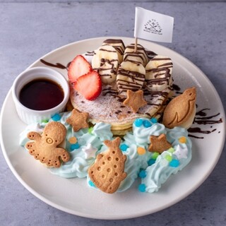 マザームーンカフェ_0