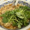 中国ラーメン 揚州商人 イオンレイクタウンmori店