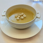 RoastBeef&Grill ROSSINI - 