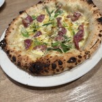 窯MARU カメイドクロック店 - 