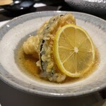 町衆料理 京もん - 