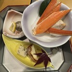 鶴ヶ島 甲羅本店 - 