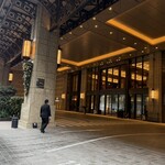 RoastBeef&Grill ROSSINI - 