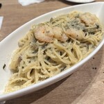 窯MARU カメイドクロック店 - 