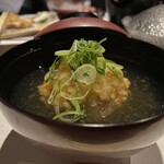 町衆料理 京もん - 