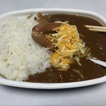 すき家 - 料理写真: