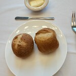 RoastBeef&Grill ROSSINI - 