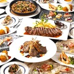 銀座ライオン - メイン写真: