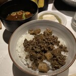 町衆料理 京もん - 
