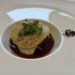 RoastBeef&Grill ROSSINI - 