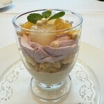 RoastBeef&Grill ROSSINI - 