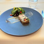 RoastBeef&Grill ROSSINI - 