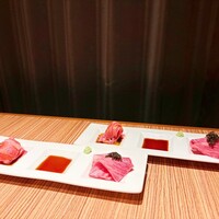 Cossott’e sp 麻布十番店 - 