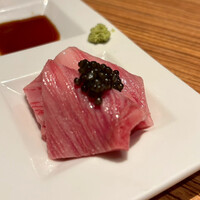 Cossott’e sp 麻布十番店 - 