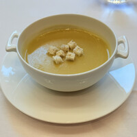 RoastBeef&Grill ROSSINI - 